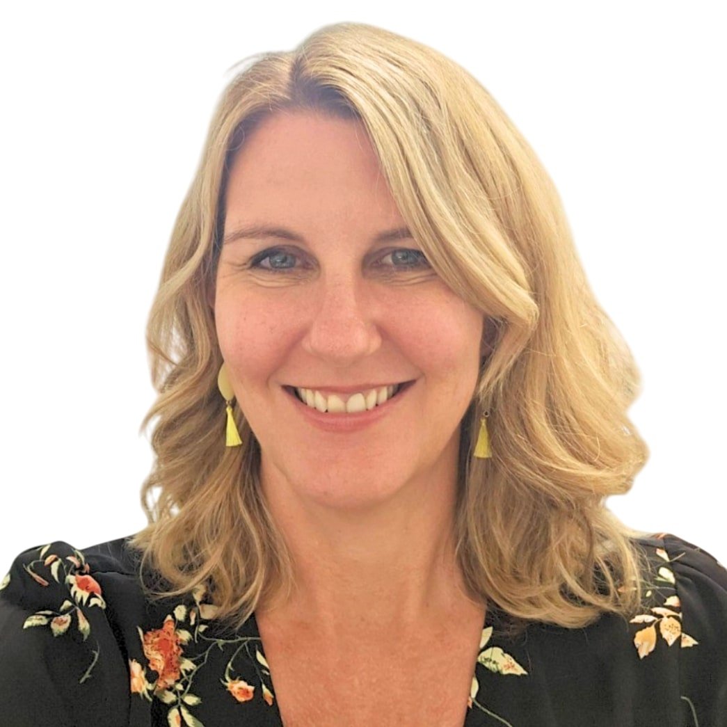 Justine Bower