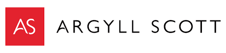 Argyll Scott
