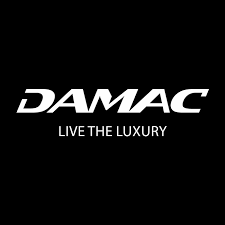 DAMAC