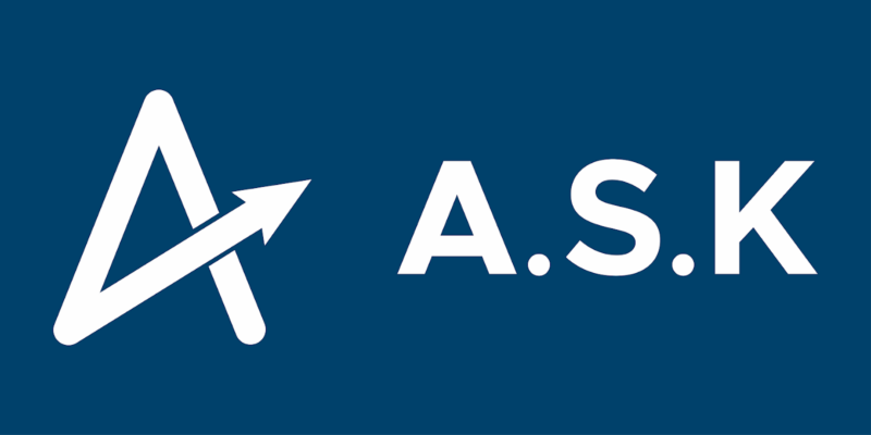 A.S.K. Solutions