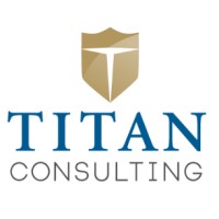 Titan Consulting KK