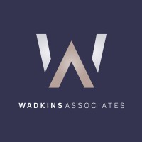Wadkins Associate