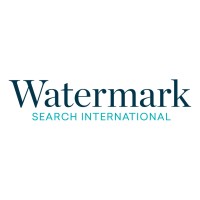 Watermark Search